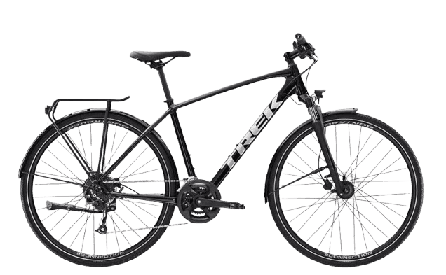 VTC/VTT KTM RIDE LIFE — vtc / vtt for rent in Juan-les-Pins and Antibes